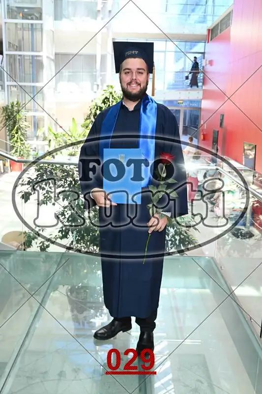 09.07. Informatika 5 - FotoKurti