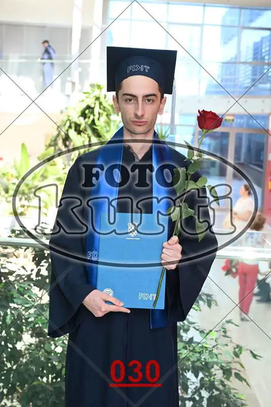 09.07. Informatika 6 - FotoKurti