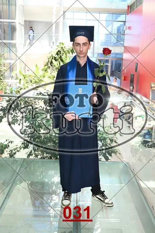 09.07. Informatika 7 - FotoKurti