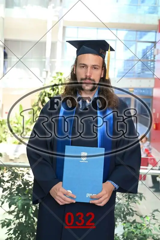 09.07. Informatika 8 - FotoKurti