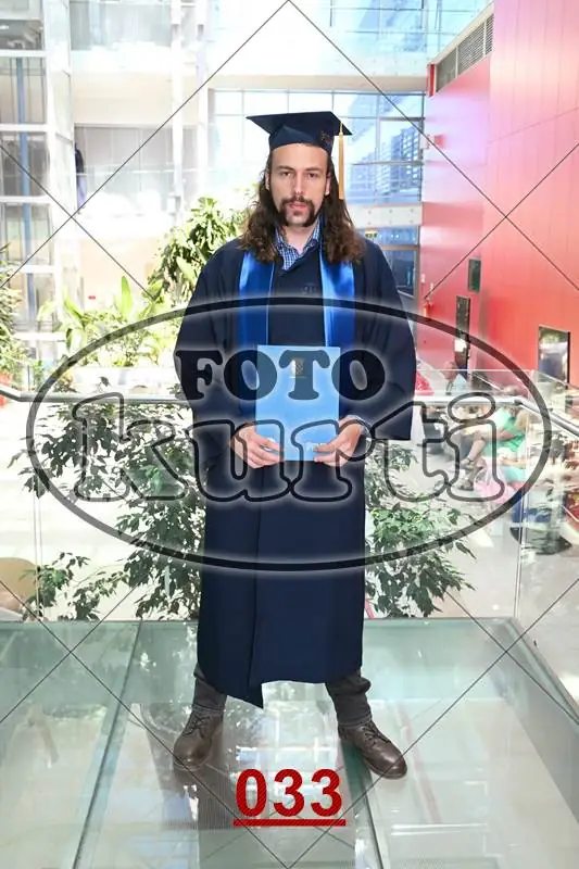 09.07. Informatika 9 - FotoKurti