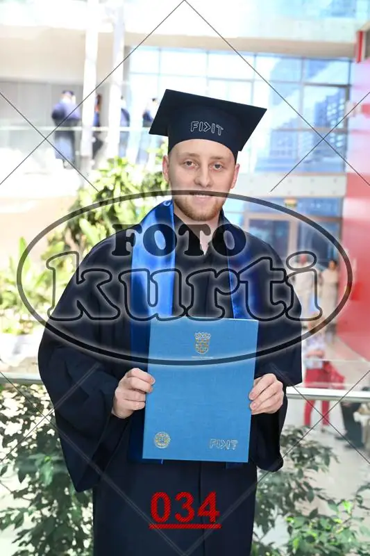 09.07. Informatika 10 - FotoKurti