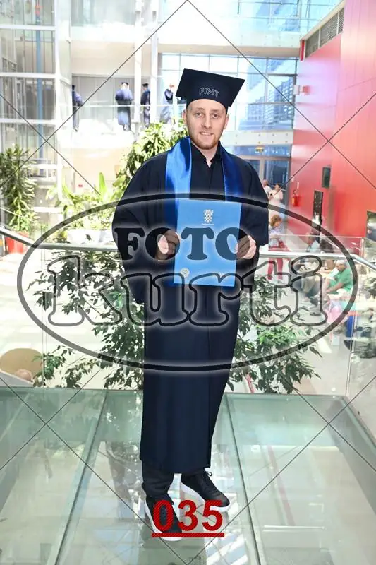 09.07. Informatika 11 - FotoKurti
