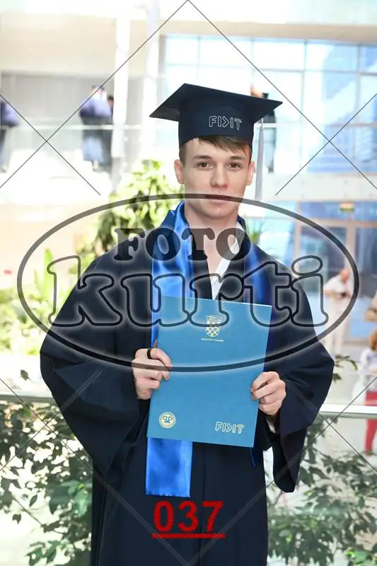 09.07. Informatika 1 - FotoKurti