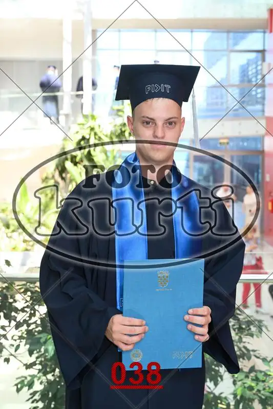 09.07. Informatika 2 - FotoKurti