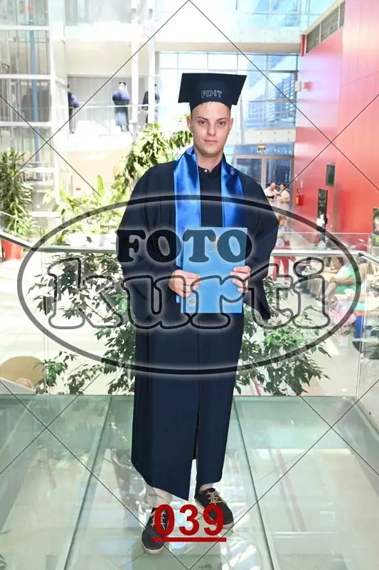 09.07. Informatika 3 - FotoKurti