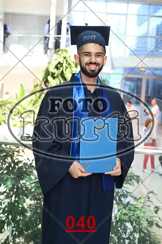 09.07. Informatika 4 - FotoKurti