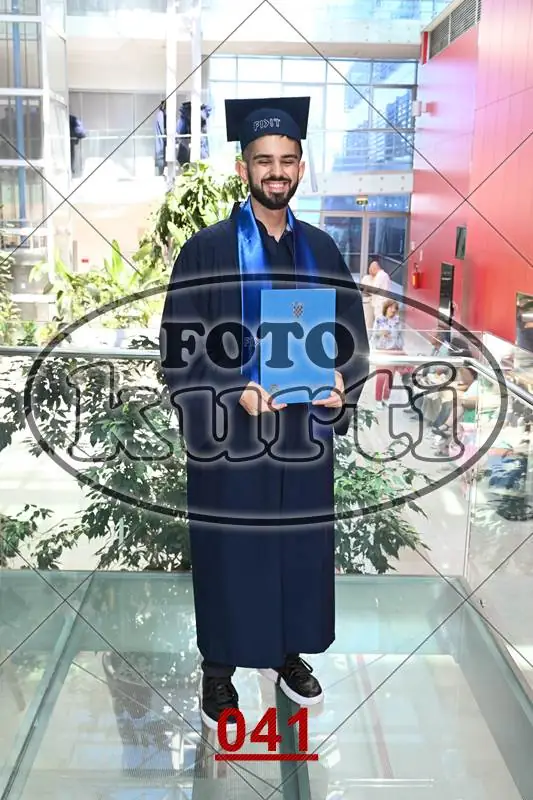 09.07. Informatika 5 - FotoKurti