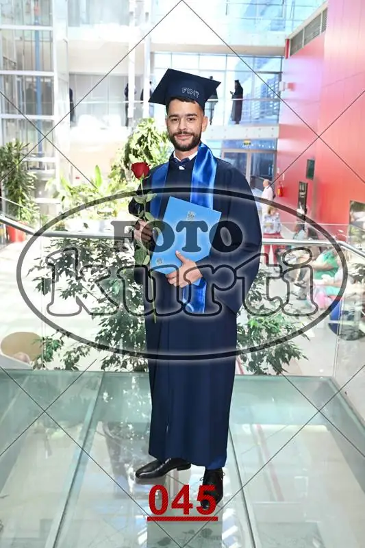 09.07. Informatika 9 - FotoKurti
