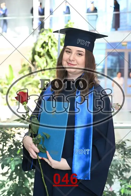 09.07. Informatika 10 - FotoKurti