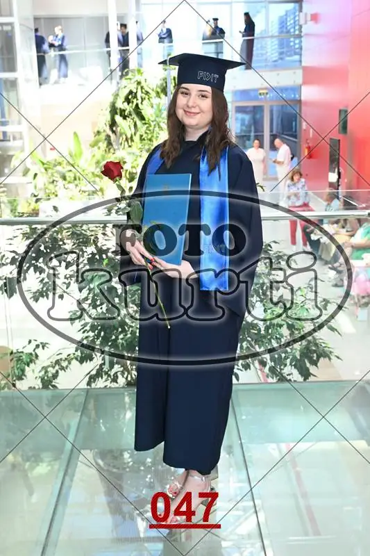 09.07. Informatika 11 - FotoKurti