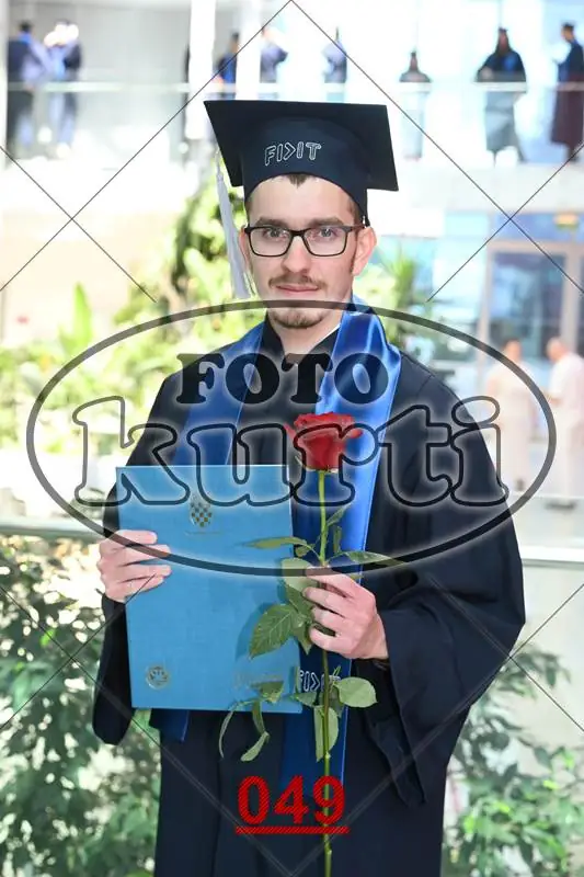 09.07. Informatika 1 - FotoKurti