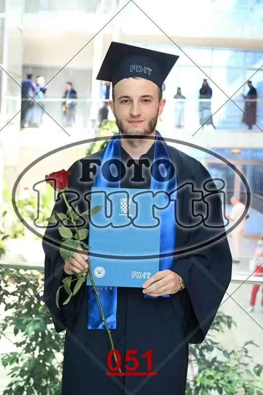 09.07. Informatika 3 - FotoKurti