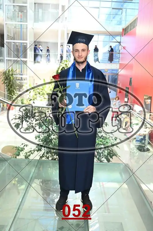 09.07. Informatika 4 - FotoKurti