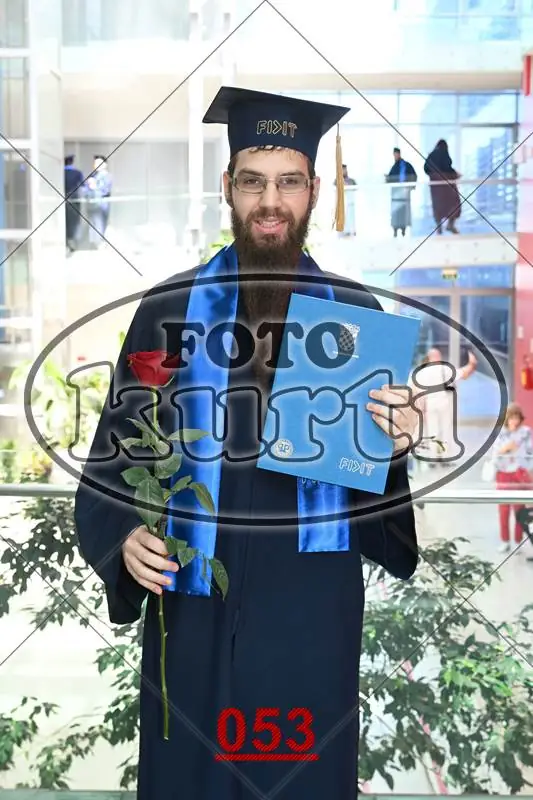 09.07. Informatika 5 - FotoKurti