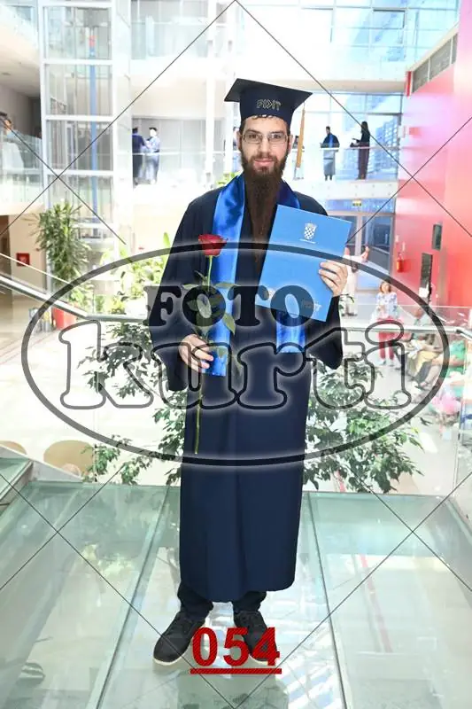 09.07. Informatika 6 - FotoKurti