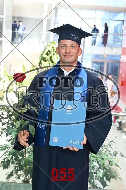09.07. Informatika 7 - FotoKurti