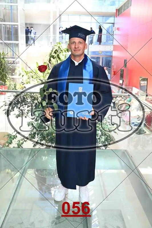 09.07. Informatika 8 - FotoKurti