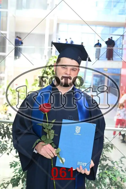09.07. Informatika 1 - FotoKurti
