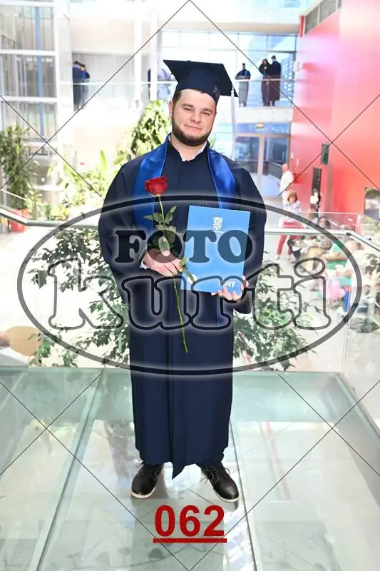 09.07. Informatika 2 - FotoKurti