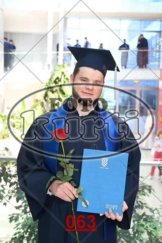 09.07. Informatika 3 - FotoKurti