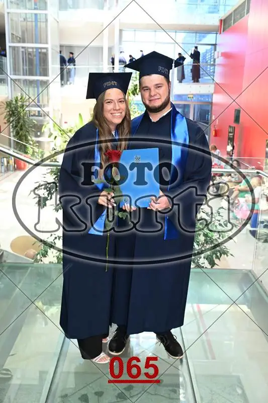 09.07. Informatika 5 - FotoKurti