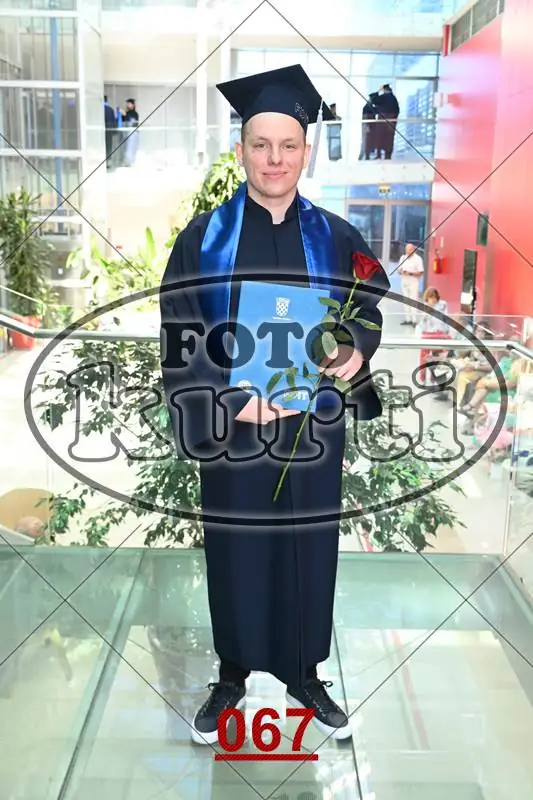 09.07. Informatika 7 - FotoKurti