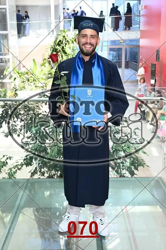 09.07. Informatika 10 - FotoKurti