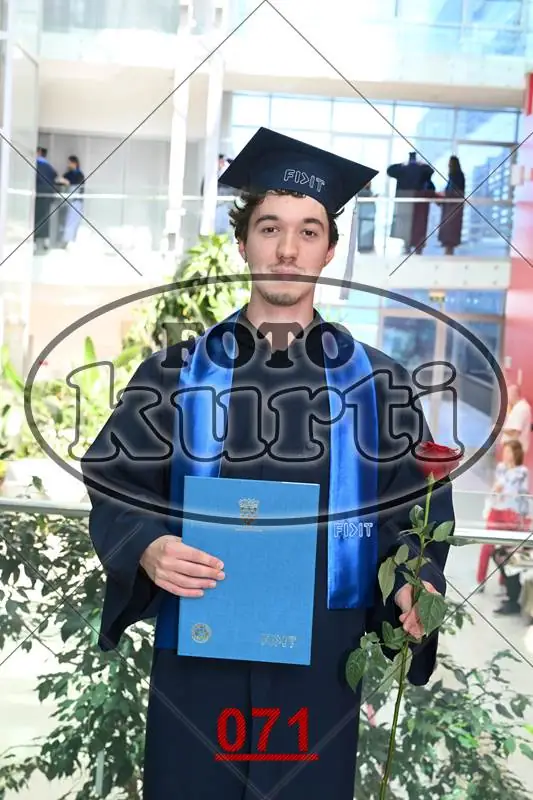 09.07. Informatika 11 - FotoKurti
