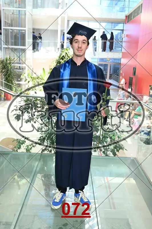 09.07. Informatika 12 - FotoKurti