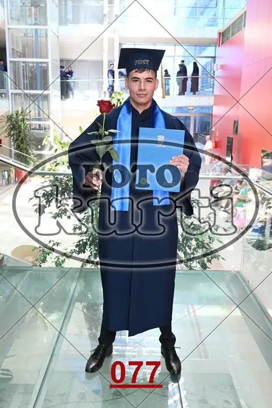 09.07. Informatika 5 - FotoKurti