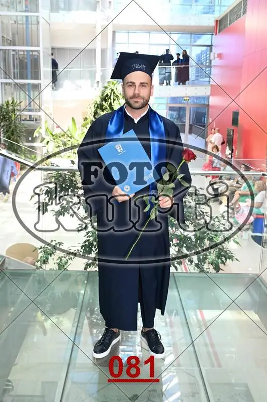 09.07. Informatika 9 - FotoKurti