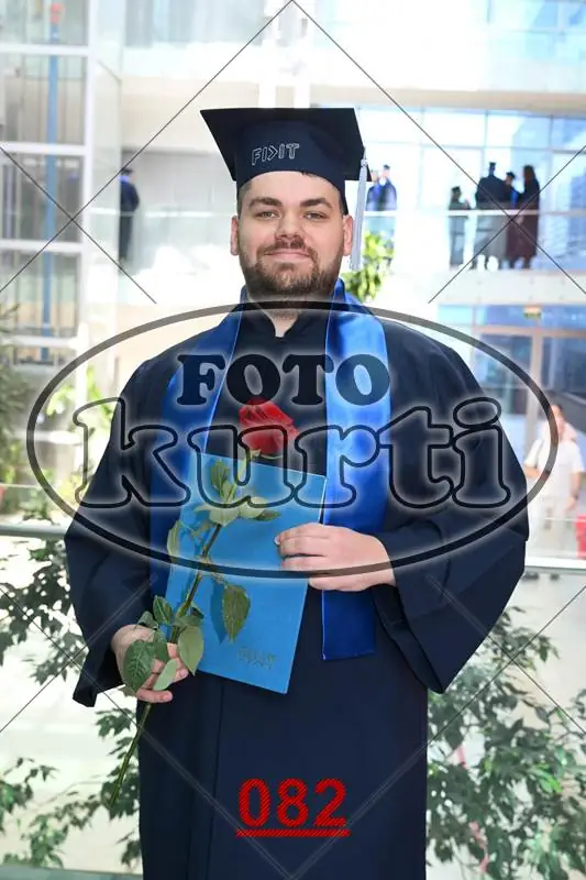 09.07. Informatika 10 - FotoKurti