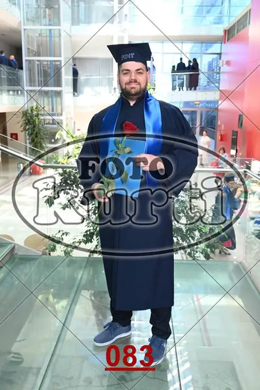 09.07. Informatika 11 - FotoKurti