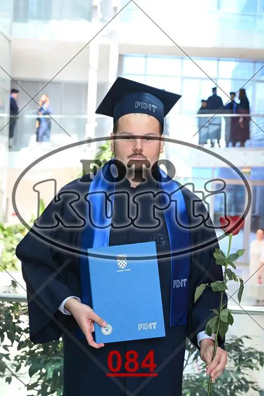 09.07. Informatika 12 - FotoKurti