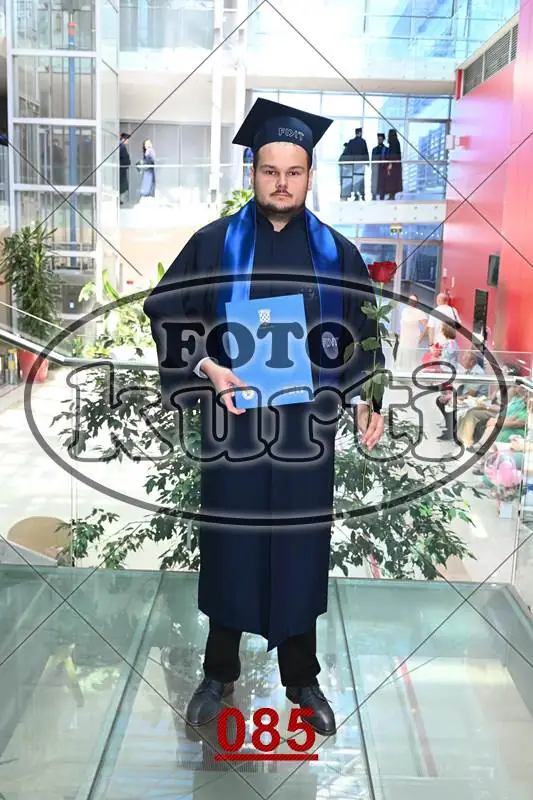 09.07. Informatika 1 - FotoKurti