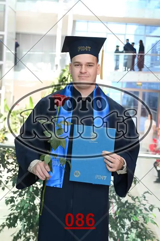 09.07. Informatika 2 - FotoKurti