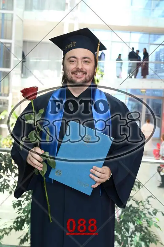 09.07. Informatika 4 - FotoKurti