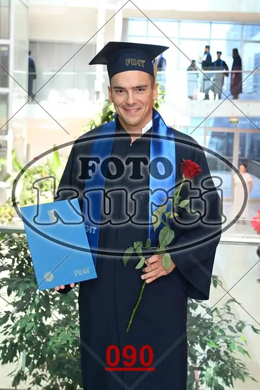 09.07. Informatika 6 - FotoKurti