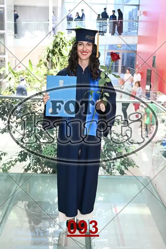 09.07. Informatika 9 - FotoKurti