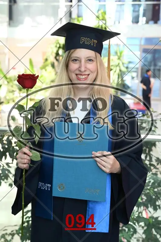 09.07. Informatika 10 - FotoKurti