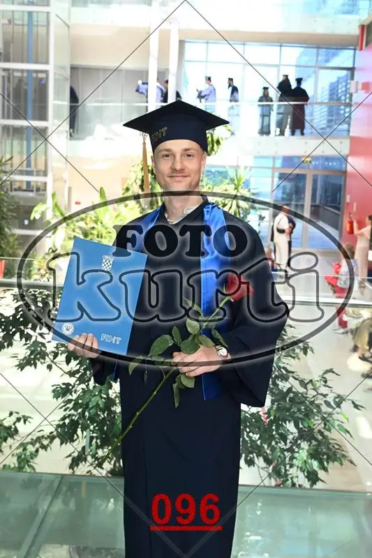 09.07. Informatika 12 - FotoKurti