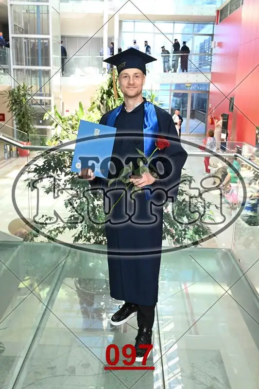 09.07. Informatika 1 - FotoKurti
