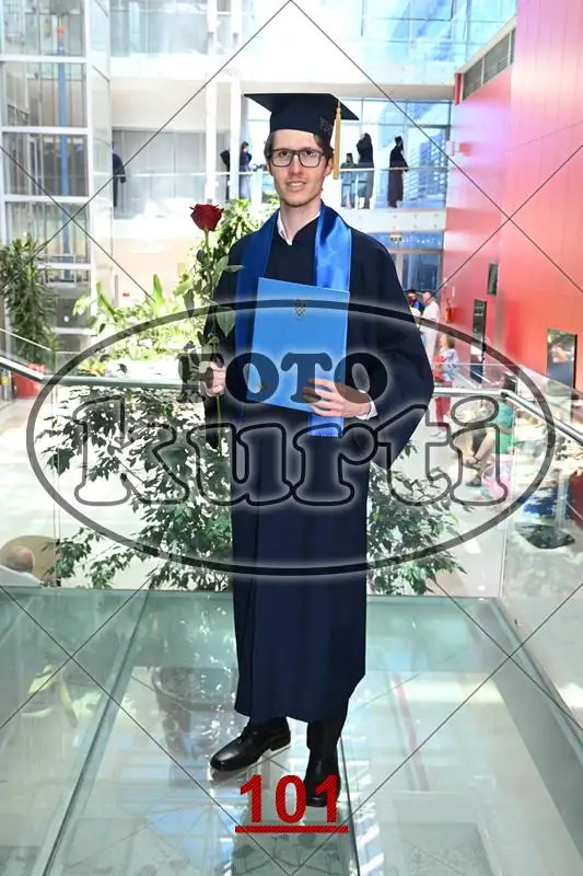 09.07. Informatika 5 - FotoKurti