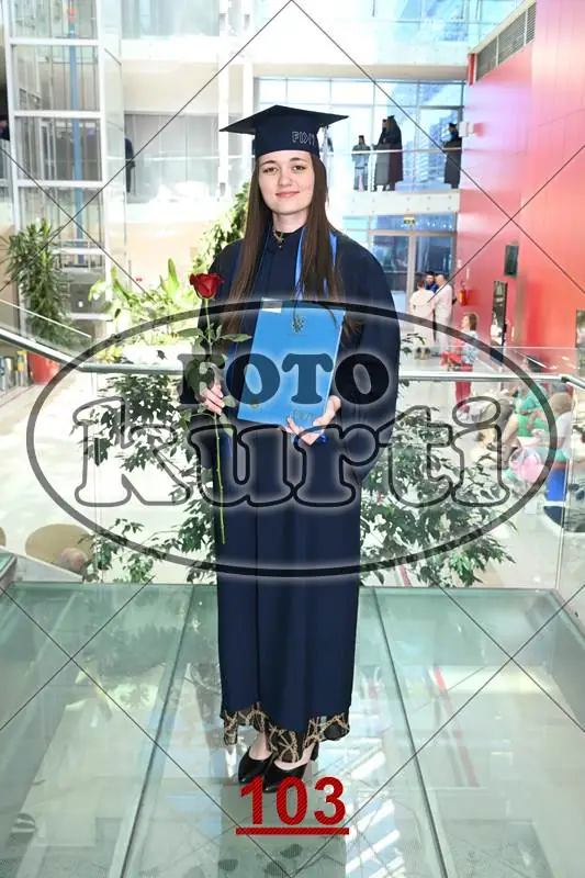 09.07. Informatika 7 - FotoKurti