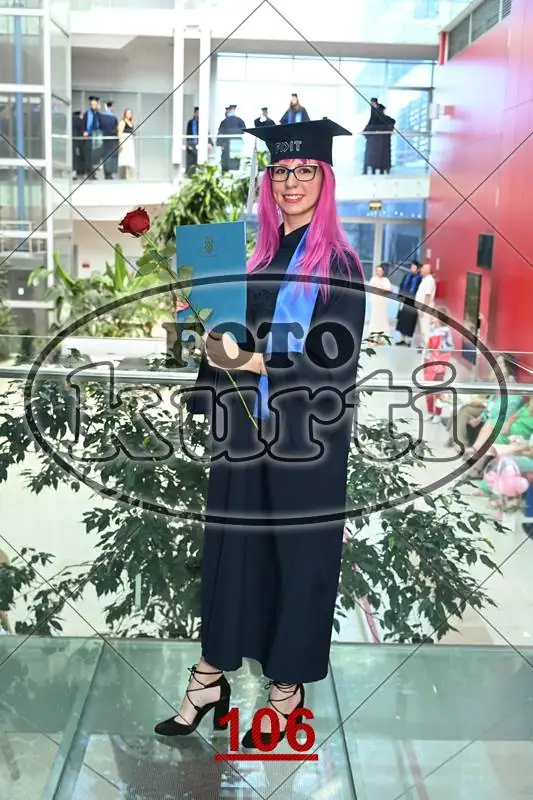 09.07. Informatika 10 - FotoKurti