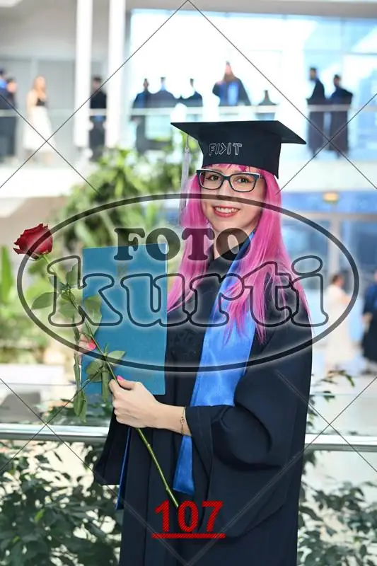09.07. Informatika 11 - FotoKurti