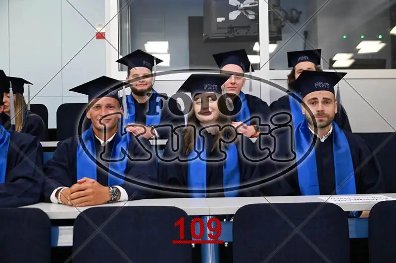09.07. Informatika 1 - FotoKurti