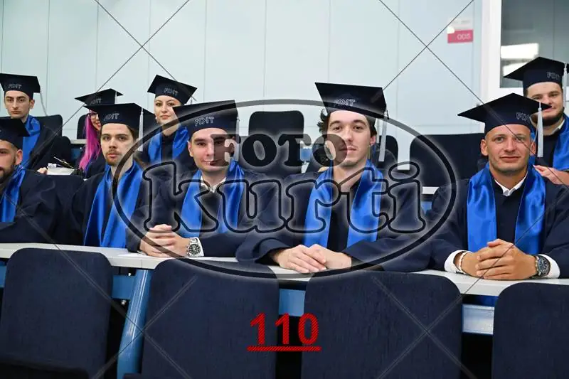 09.07. Informatika 2 - FotoKurti