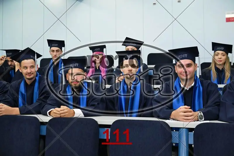 09.07. Informatika 3 - FotoKurti